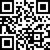 https://hi.abna24.com/xfMPG