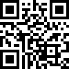 https://hi.abna24.com/xgnrL