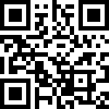 https://hi.abna24.com/xgCVP