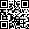 https://hi.abna24.com/xh7ZB