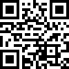 https://hi.abna24.com/x4LG7