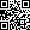 https://hi.abna24.com/xfXn7