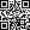 https://hi.abna24.com/xggrZ