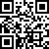 https://hi.abna24.com/x4QG5