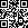 https://hi.abna24.com/xhfcK