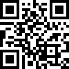 https://hi.abna24.com/x9Vzk