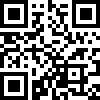 https://hi.abna24.com/x9c5Q