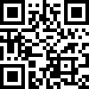 https://hi.abna24.com/x5q4J