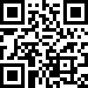 https://hi.abna24.com/xgtdC