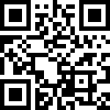 https://hi.abna24.com/x5SbF