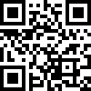 https://hi.abna24.com/x9CV3