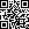 https://hi.abna24.com/x7z8Y