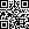 https://hi.abna24.com/x7NxH