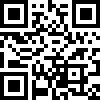 https://hi.abna24.com/x9Mtw
