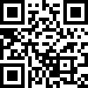 https://hi.abna24.com/xb4VM