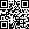 https://hi.abna24.com/xgjZV