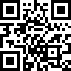 https://hi.abna24.com/xjzF6