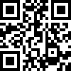 https://hi.abna24.com/x7xFp