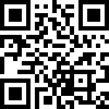 https://hi.abna24.com/x8RGC