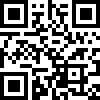 https://hi.abna24.com/x7Bwp