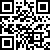 https://hi.abna24.com/xfKZm