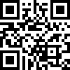https://hi.abna24.com/xjGJp