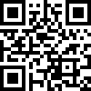 https://hi.abna24.com/x5dkh