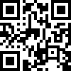 https://hi.abna24.com/xbFt5