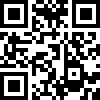 https://hi.abna24.com/xbYR3