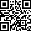 https://hi.abna24.com/x9rgD