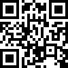 https://hi.abna24.com/xcQ8R