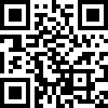 https://hi.abna24.com/x4b2s