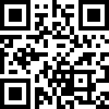 https://hi.abna24.com/xhqTd