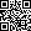 https://hi.abna24.com/xfFt2