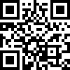 https://hi.abna24.com/x9Ktz
