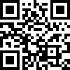 https://hi.abna24.com/x57Fk