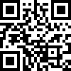 https://hi.abna24.com/xfmYB