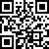 https://hi.abna24.com/x77zH