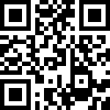 https://hi.abna24.com/x9MCx