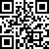 https://hi.abna24.com/x5hhB