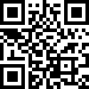 https://hi.abna24.com/x7x6z