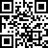 https://hi.abna24.com/xkHN4