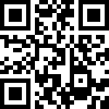 https://hi.abna24.com/xggK4