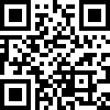 https://hi.abna24.com/xfYbW