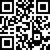 https://hi.abna24.com/xgcsR