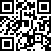 https://hi.abna24.com/x7BTd