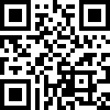 https://hi.abna24.com/x5vyw