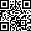 https://hi.abna24.com/xczFh