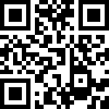https://hi.abna24.com/x5Qq2
