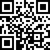 https://hi.abna24.com/x4ytt